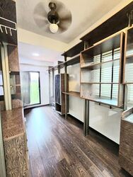 Pasir Ris Beach Park (D18), Semi-Detached #467626601